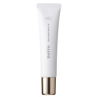 フェイス&ハンドセラム UV / SPF22 / PA+++ / 40ml