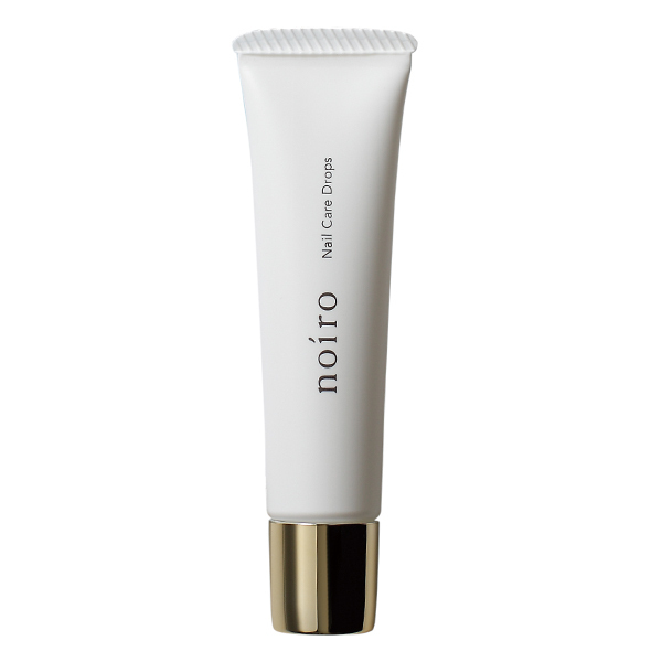 ネイルケアドロップス Noiro ネイル美容液 ボディケア の通販 Cosme公式通販 Cosme Shopping ネイルケアドロップス Noiro ネイル美容液 ボディケア の通販 Cosme公式通販 Cosme Shopping