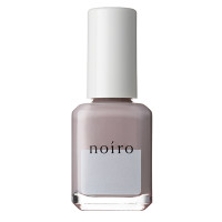S004 melancholic taupe / 11ml