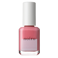 ネイルカラー / S002 land of euphoria / 11ml / S002 land of euphoria / 11ml