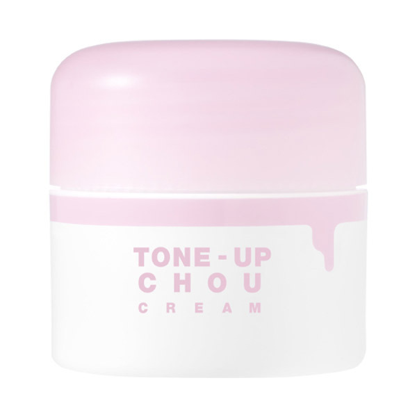 トーンアップシュークリーム / MILCOTT(ミルコット)(コントロールカラー, ベースメイク)の通販 - @cosme公式通販【@cosme  SHOPPING】