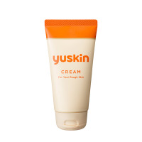 ユースキンミッフィーデザインチューブ ハンドクリーム ボディケア の通販 Cosme公式通販 Cosme Shopping
