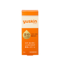 ユースキンサービスパック ハンドクリーム ボディケア の通販 Cosme公式通販 Cosme Shopping ユースキンサービスパック ハンドクリーム ボディケア の通販 Cosme公式通販 Cosme Shopping