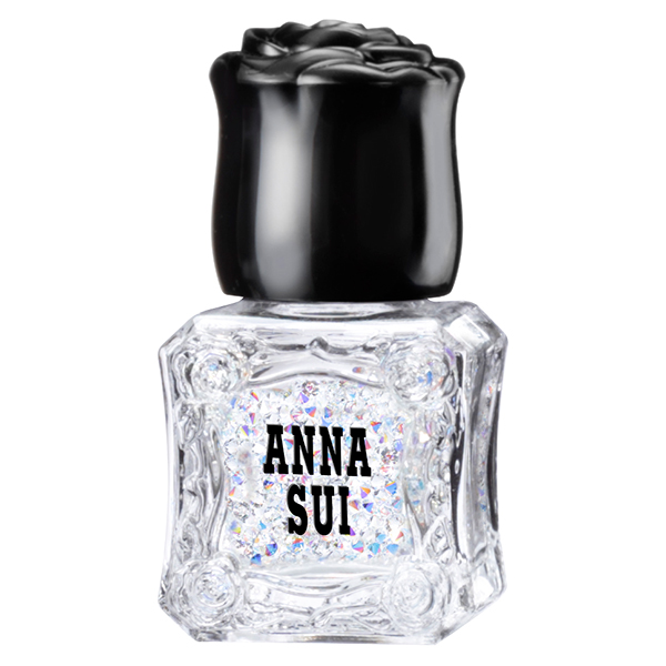 アナ スイ Anna Sui ネイルアートグッズの通販 Cosme公式通販 Cosme Shopping