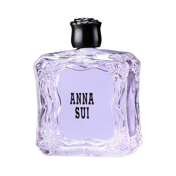 ネイル リムーバー / 本体 / 100ml