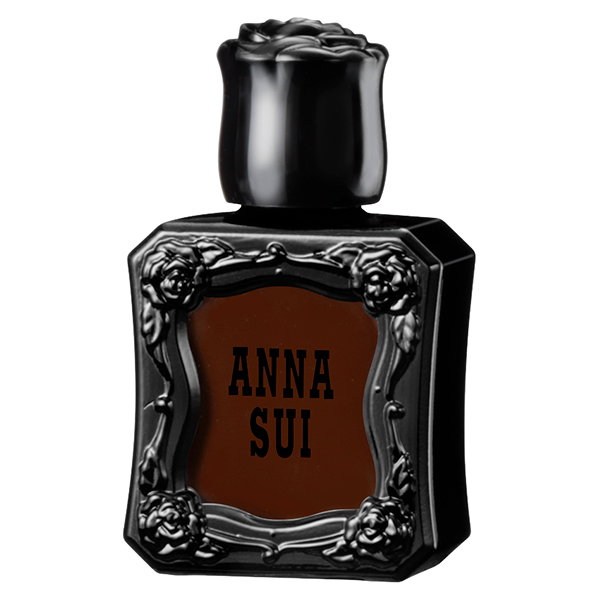 ネイルカラー / 406 / 9ml / 本体