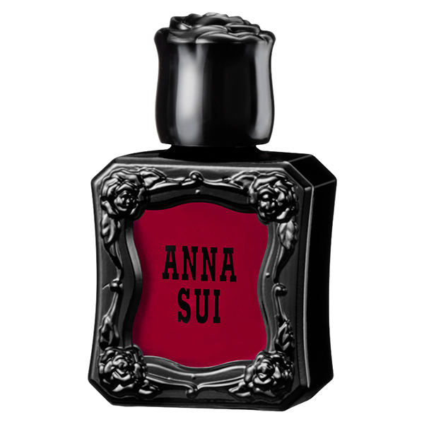 ネイルカラー / 400 / 9ml / 本体