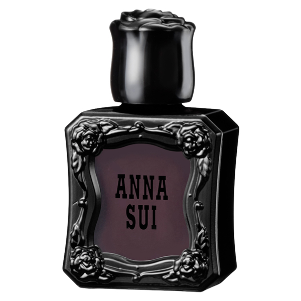 ネイルカラー / 本体 / 209 / 9ml ネイルカラー / 本体 / 209 / 9ml