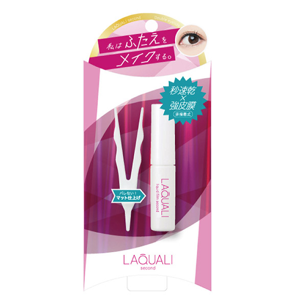 リキッドフィルム 2 / 4ml