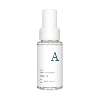 Hand Clear Mist Amulet / 50mL