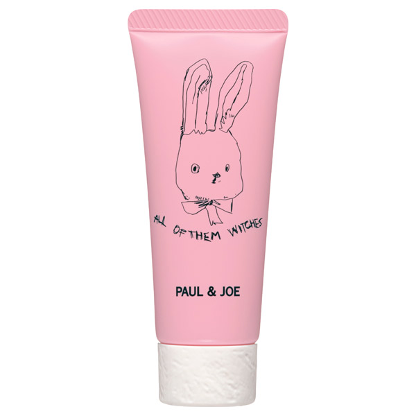 モイスチュアライジング ハンドクリーム ポール ジョー ボーテ ハンドクリーム ボディケア の通販 Cosme公式通販 Cosme Shopping