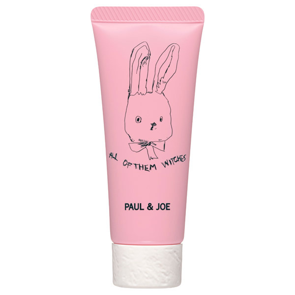 モイスチュアライジング ハンドクリーム ポール ジョー ボーテ ハンドクリーム ボディケア の通販 Cosme公式通販 Cosme Shopping