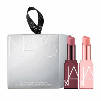 Nars ナーズ 口紅の通販 Cosme公式通販 Cosme Shopping Nars ナーズ 口紅の通販 Cosme公式通販 Cosme Shopping