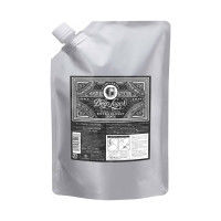 シャンプーExG / 詰め替え用 / 800mL