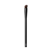 ハイピグメントアイシャドーブラシ / NARS(ナーズ)(アイブローブラシ