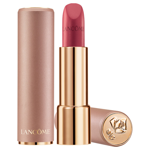 ラプソリュ ルージュ Im ランコム 口紅 メイクアップ の通販 Cosme公式通販 Cosme Shopping ラプソリュ ルージュ Im ランコム 口紅 メイクアップ の通販 Cosme公式通販 Cosme Shopping