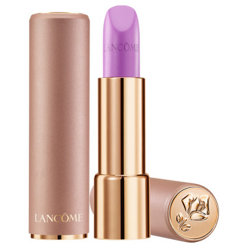 ラプソリュ ルージュ Im ランコム 口紅 メイクアップ の通販 Cosme公式通販 Cosme Shopping