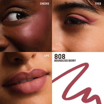 アーティストカラーペンシル 03