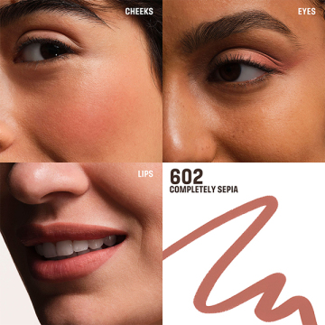 アーティストカラーペンシル 03