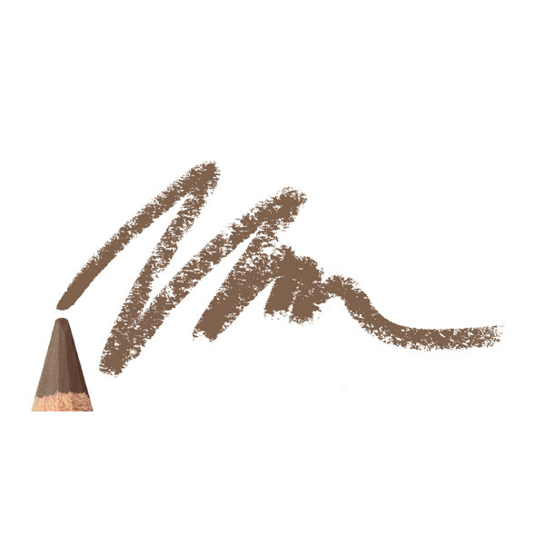 アーティストカラーペンシル / メイクアップフォーエバー(リップ