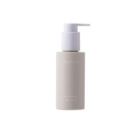 ボディオイル アンワインド / 100ml