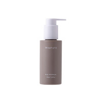 ボディオイル エンハンス / 100ml