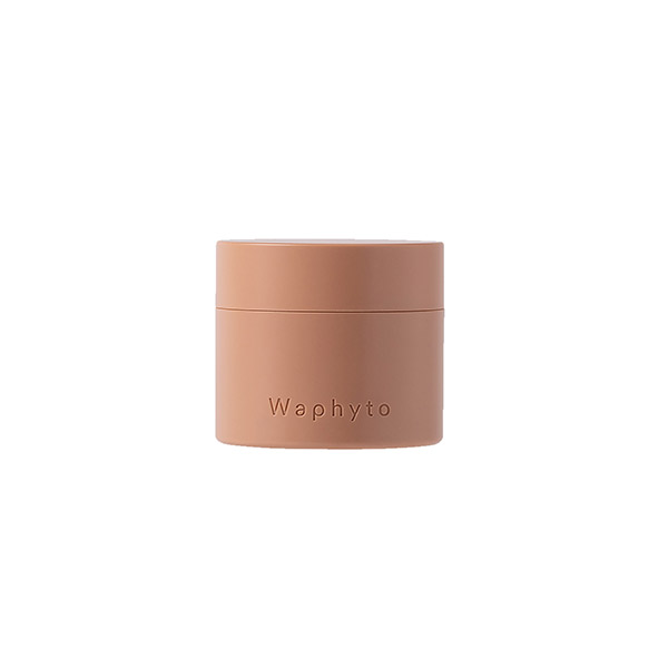 レジェナ エンリッチドクリーム / 50g レジェナ エンリッチドクリーム / 50g