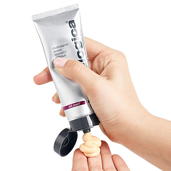 MV パワー R マスク / ダーマロジカ(dermalogica)(クリームマスク