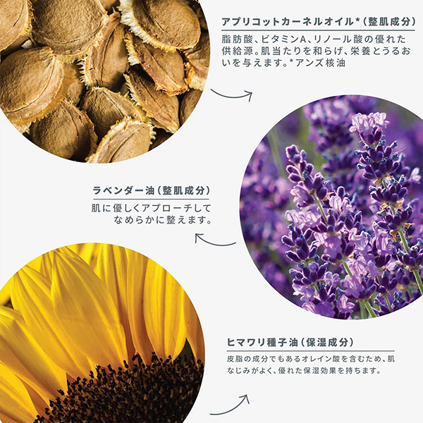 ダーマロジカ darmalogica プレクレンズ プレクレンズ — ダーマロジカ公式オンラインショップ
