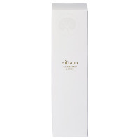 シカリペア ローション / 本体 / 120ml