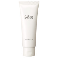 ReFa SMOOTH GEL / 本体 / 200ml