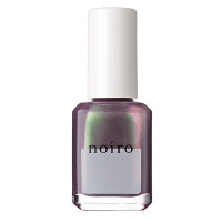 ネイルカラー / S022 aurora drape / 11mL