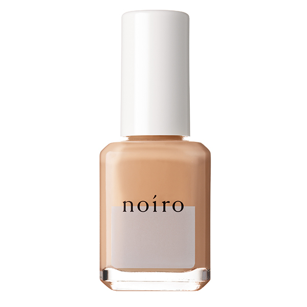 ネイルカラー Noiro マニキュア ネイルカラー ネイル ネイルグッズ の通販 Cosme公式通販 Cosme Shopping