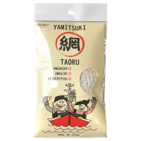 YAMITSUKI白網TAORU / 1枚