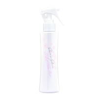 White Water Mist ～水芭蕉～ / 本体 / 150ml