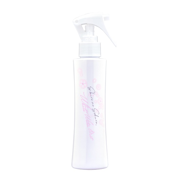 White Water Mist -水芭蕉- / 本体 / 150ml