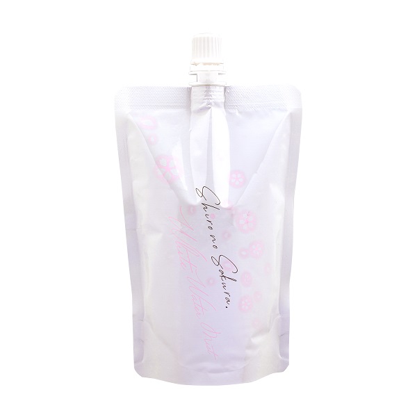 White Water Mist ～水芭蕉～ / 150ml / 詰め替え
