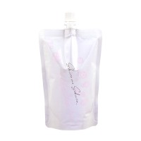 White Water Mist ～水芭蕉～ / 詰め替え / 150ml