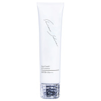 Sun Crush! UV essence ~向日葵~ / SPF50+ / PA++++ / 60g / 本体 / 60g