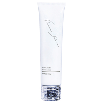 Sun Crush! UV essence ~向日葵~