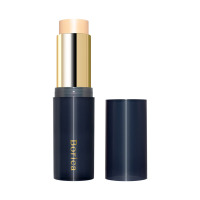 モイスチャライズセラムスティックファンデーション ボリカ スティックファンデーション ベースメイク の通販 Cosme公式通販 Cosme Shopping モイスチャライズセラムスティックファンデーション ボリカ スティックファンデーション ベースメイク の通販 Cosme公式通販 Cosme Shopping