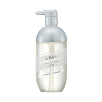 ピュアモイスト シャンプー / 本体 / 440ml / ホワイトブルームの香り