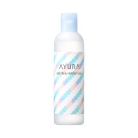 アロマハンドジェル / 50ml / 50ml