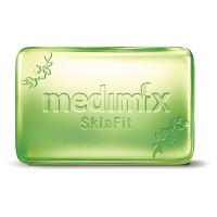 214747_1_200.jpg?10061136