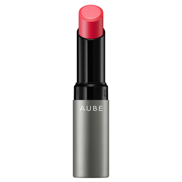 タイムレスカラーリップ オーブ 口紅 メイクアップ の通販 Cosme公式通販 Cosme Shopping タイムレスカラーリップ オーブ 口紅 メイクアップ の通販 Cosme公式通販 Cosme Shopping