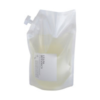 ハンドソープ ラベンダー / 詰替用 / 1200mL