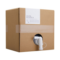 ハンドクリーム ゼラニウム ラベンダー パックスナチュロン ハンドクリーム ボディケア の通販 Cosme公式通販 Cosme Shopping