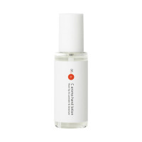 ドクターケイ Cアロマハンドローション / 本体 / 80ml