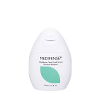 メディフェンスクリーンハンドセラムグリーナリーブーケ / 本体 / グリーナリーブーケ / 50ml