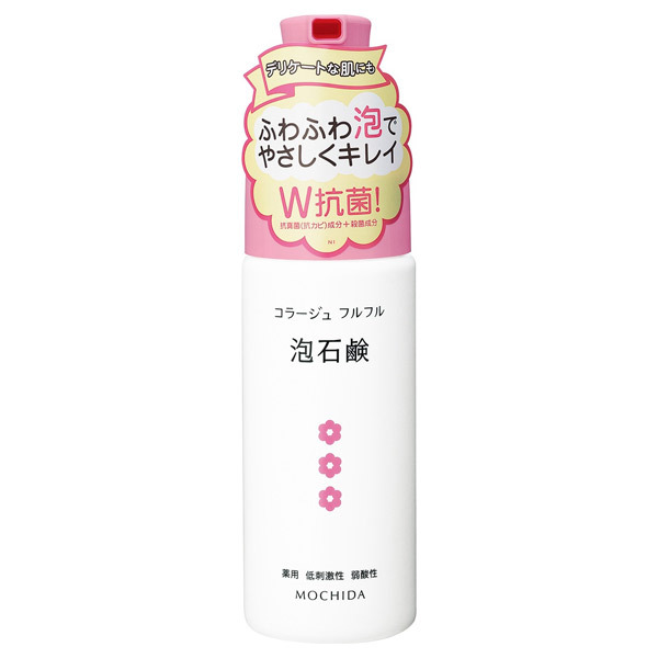78％以上節約 ヤクルト マカ シトルリン800 180粒